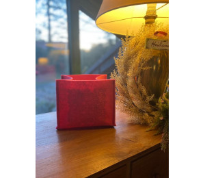 Stickserie - Qulit Blocks Tangled Lines